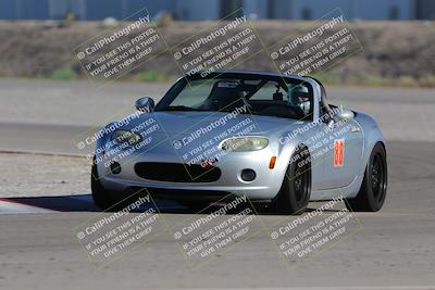 media/Apr-14-2024-Speed Ventures (Sun) [[b247a995cb]]/Black/Session 1 (Turn 9)/